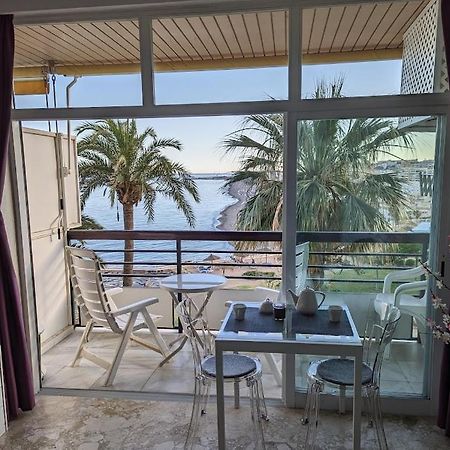 Loft Castillo Santa Clara 托雷莫利诺斯 外观 照片
